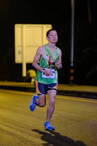 BIB: 
                            <button type="button" onclick="openModal(7573119)" class="btn btn-primary btn-sm float-right btn-popup" data-toggle="modal" data-target=".modal-high-quality">
                        <i class="fas fa-shopping-cart"></i> Add to Cart
                    </button>
                                            <button type="button" onclick="isThisMe(7573119, true)" class="btn btn-success btn-sm float-right btn-popup btn-isme hidden" data-toggle="tooltip" data-placement="bottom" title="นี่คือรูปของคุณใช่ไหม คลิกที่นี่เพื่อเอาเข้าอัลบั้ม">
                        <i class="fas fa-plus"></i> Add to album
                    </button>
                    <button type="button" onclick="isThisMe(7573119, false)" class="btn btn-warning btn-sm float-right btn-popup btn-isnotme hidden">
                        <i class="fas fa-ban"></i> Remove from album
                    </button>